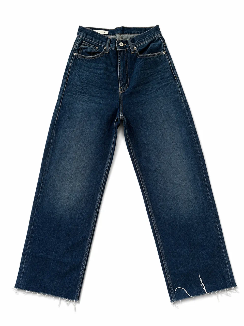 Zara · Talle EU 34