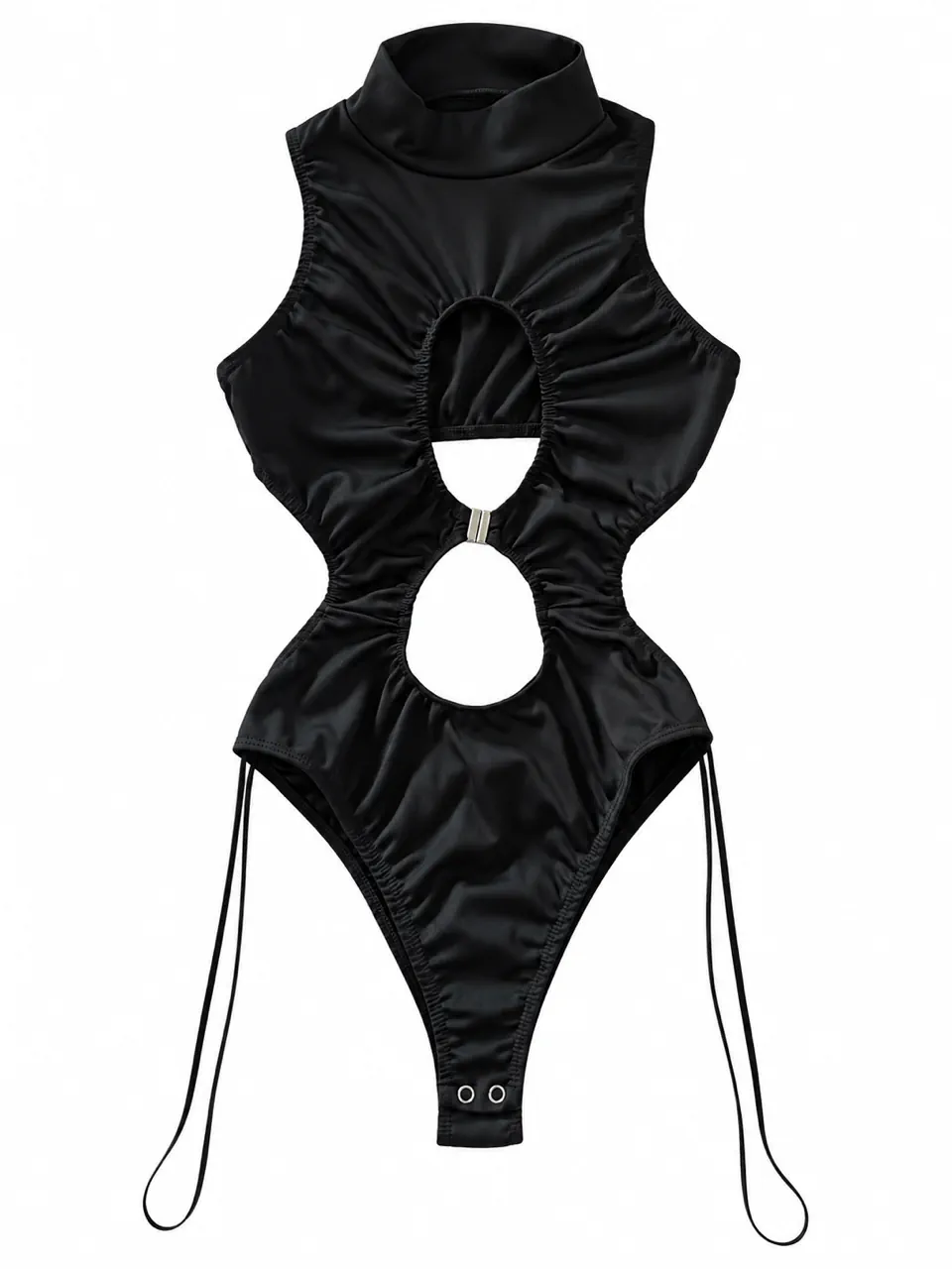 Body Sin marca - imagen 1