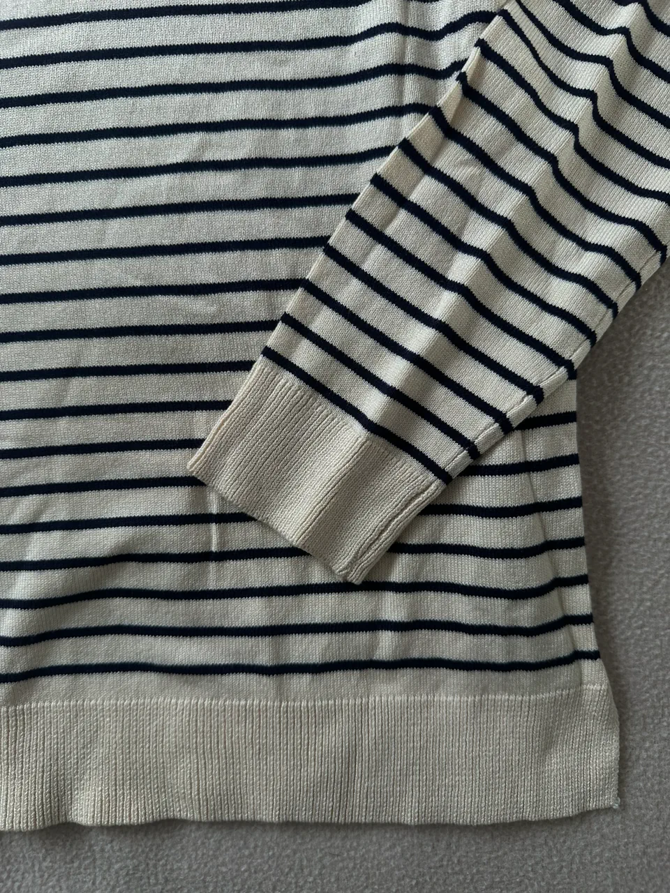 Sweater Zara - imagen 3