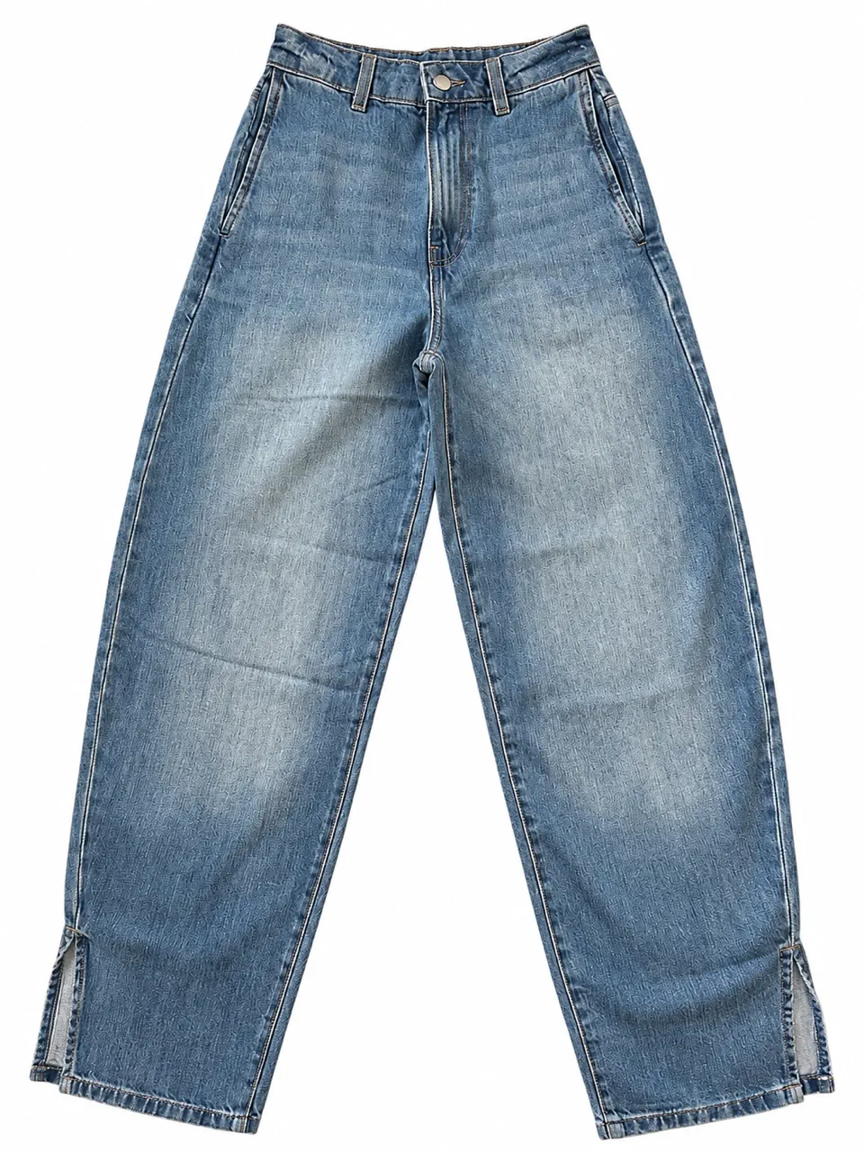 Jean Zara · Talle EU 32