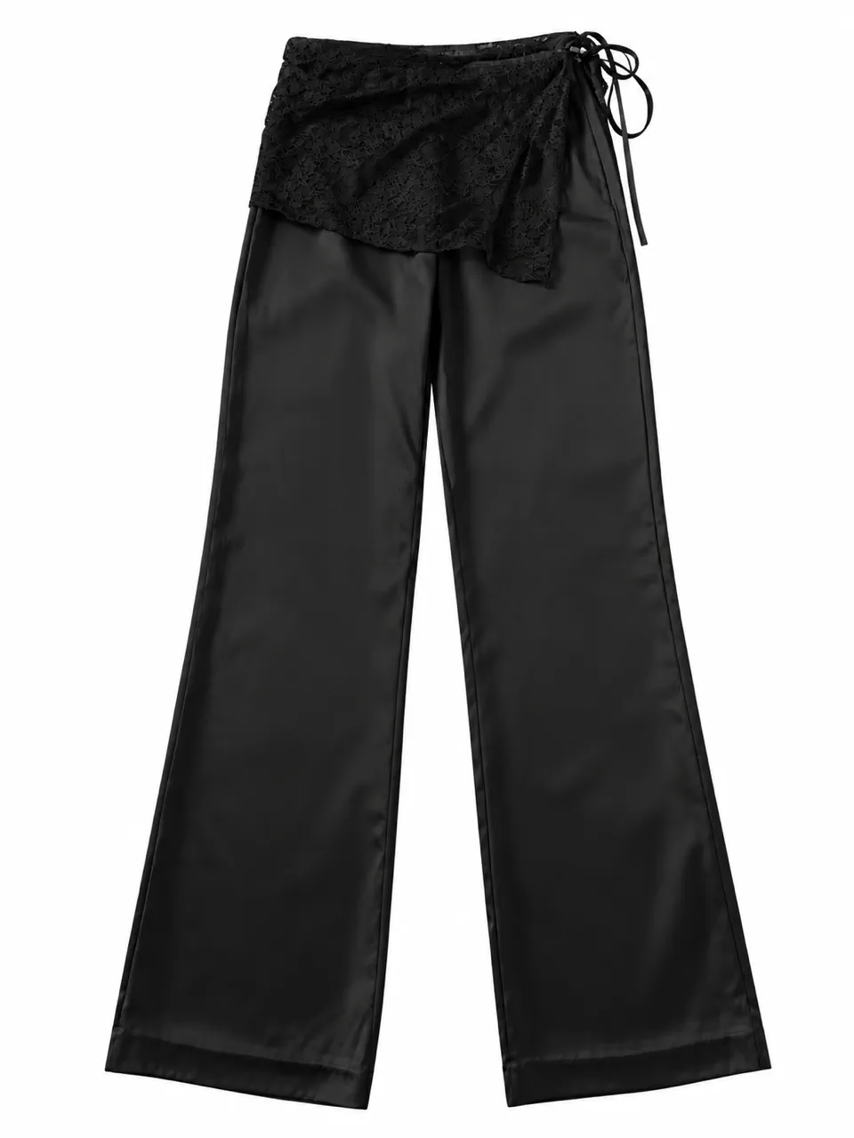 Pantalón Zara - imagen 1
