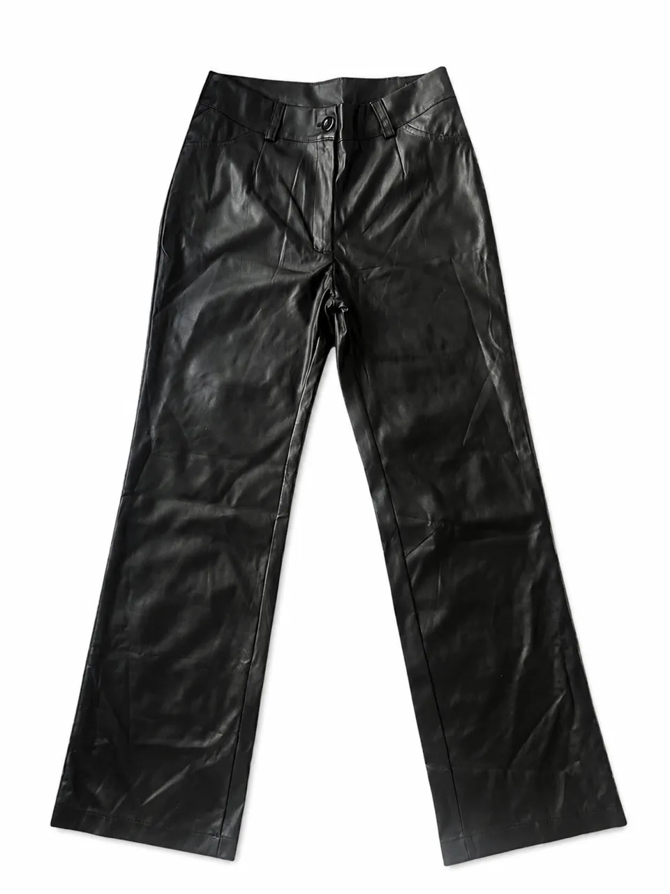 Pantalón Desconocida - imagen 1