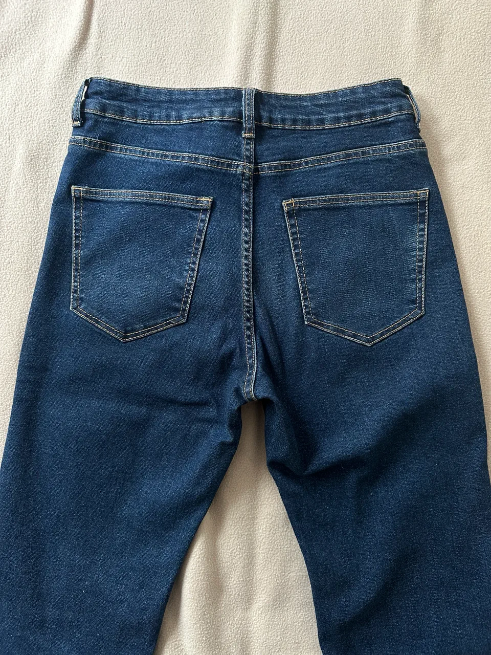 Jean H&M - imagen 3