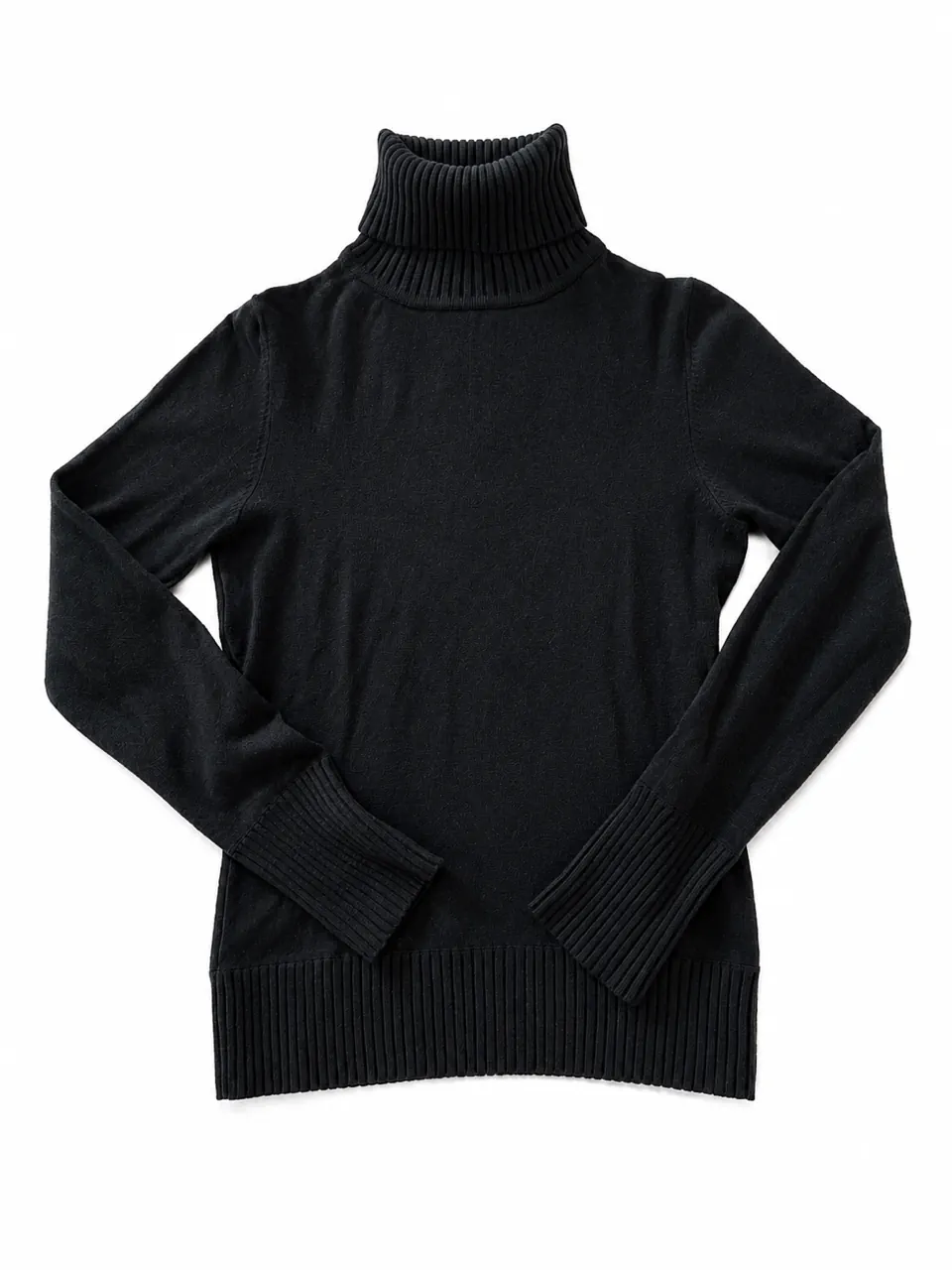 Polera Akiabara · Talle 2