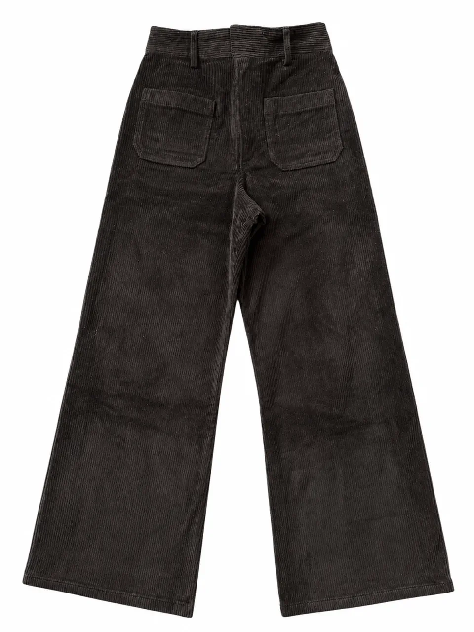 Pantalón Zara · Talle XS