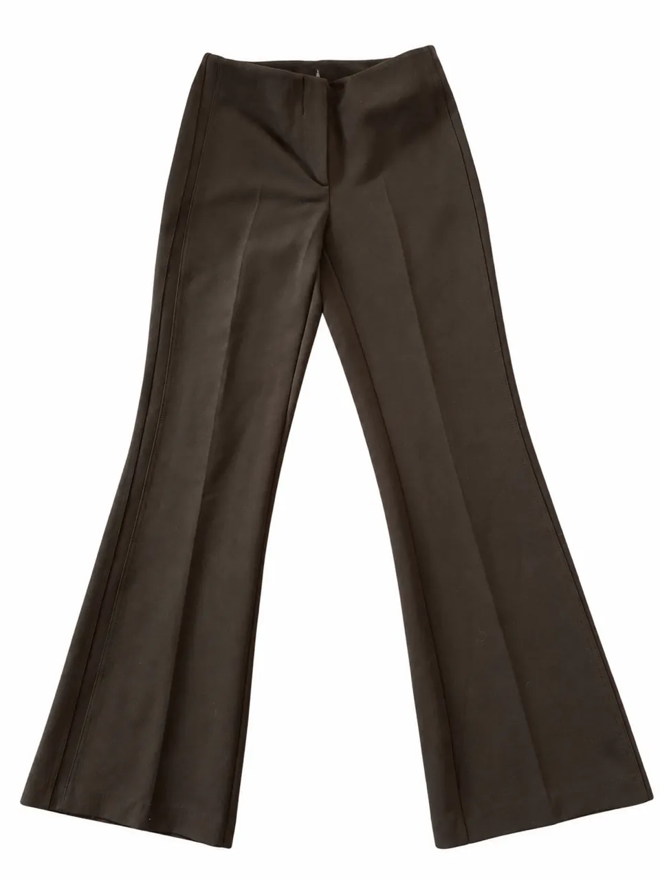 Pantalón Zara · Talle S