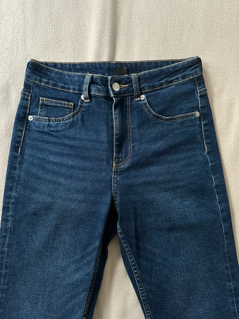 Jean H&M - imagen 2