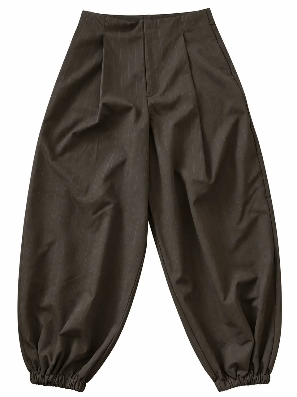 Pantalón Zara - imagen 1