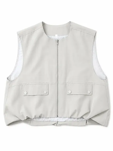 Shein · Talle S