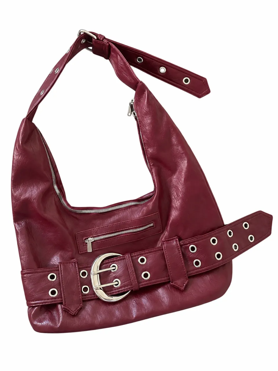 Cartera Sin marca - imagen 1