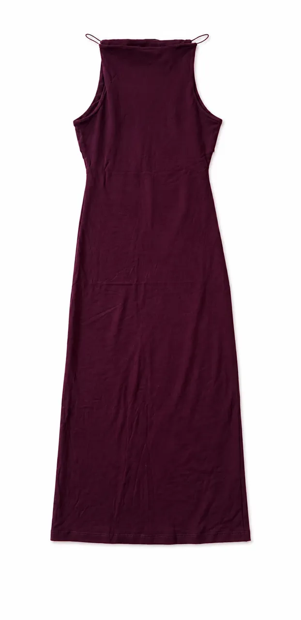 Vestido Zara · Talle S