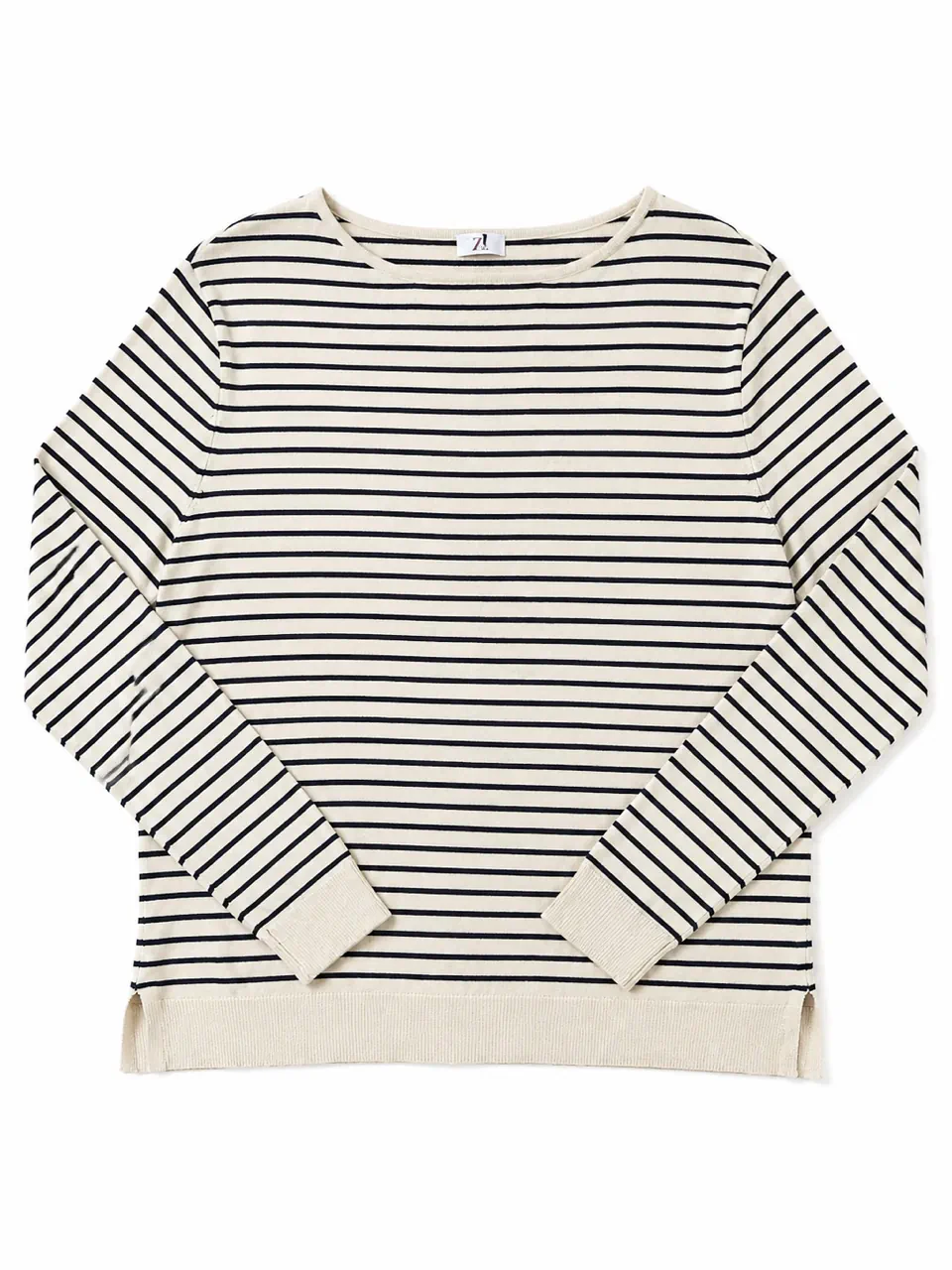 Sweater Zara · Talle XS