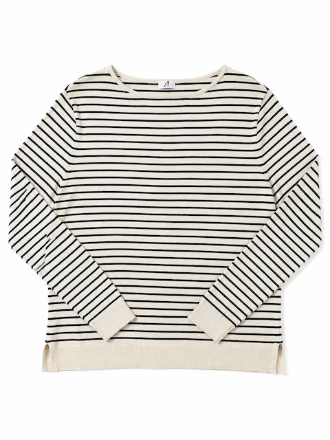 Zara · Talle XS