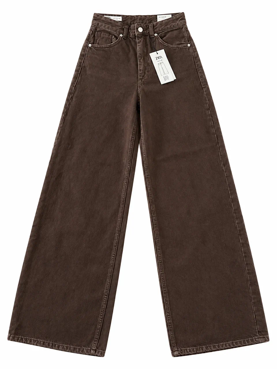 Pantalón Zara - imagen 1