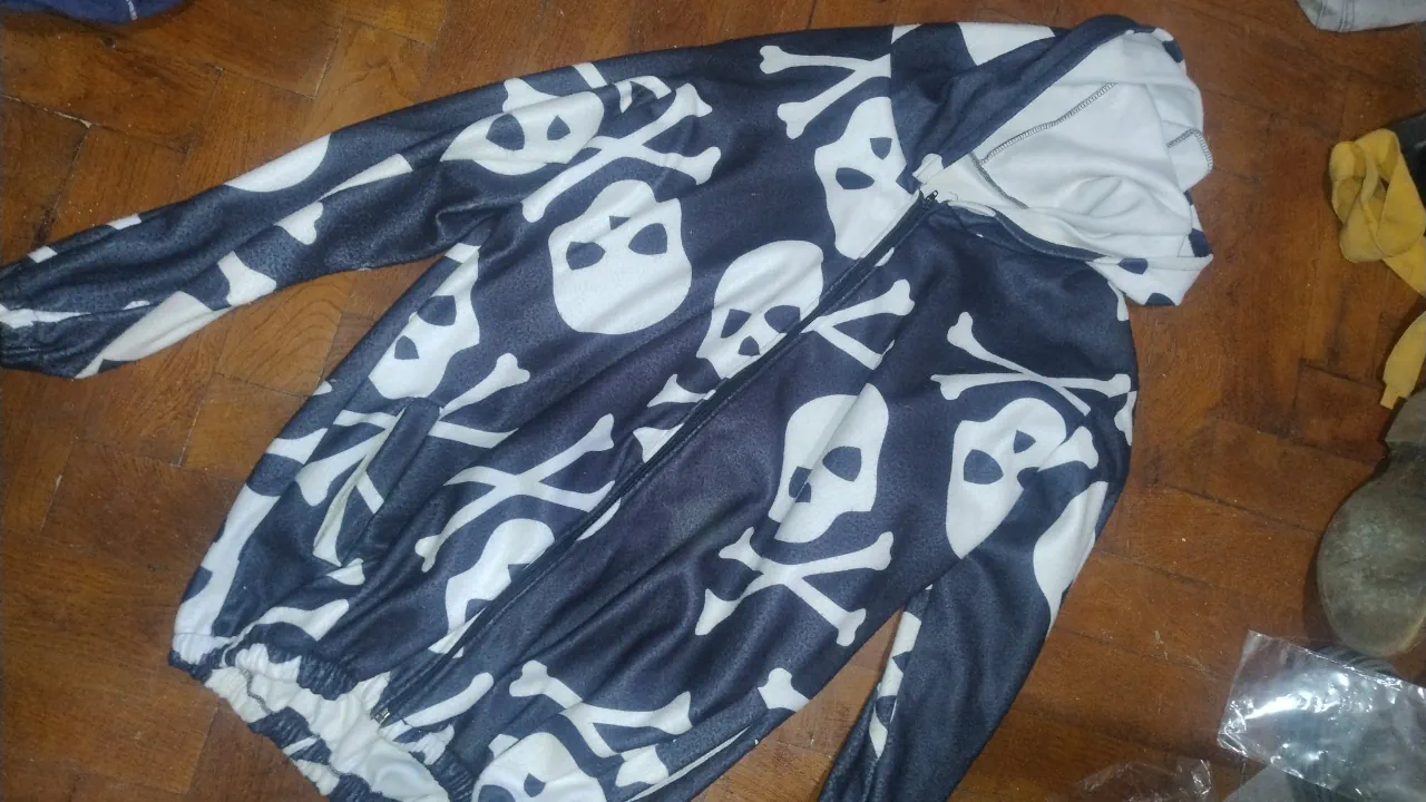 Sin marca · Talle XL