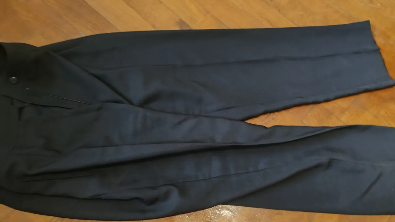 Pantalón Sin marca - imagen 1