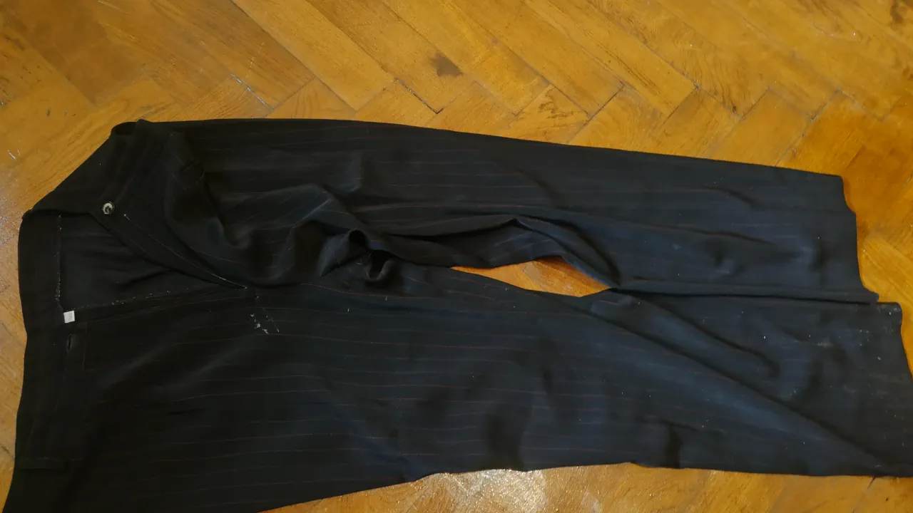 Pantalón Sin marca - imagen 1
