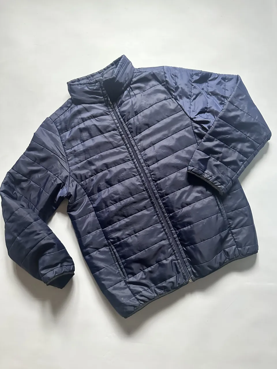 Red blue · Talle XS