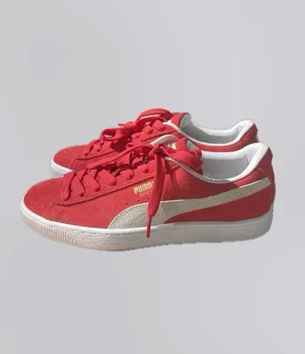 Zapatillas Puma - imagen 1