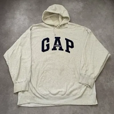 GAP · Talle XL