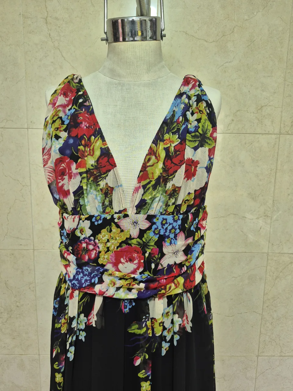 Vestido Ever Pretty - imagen 1