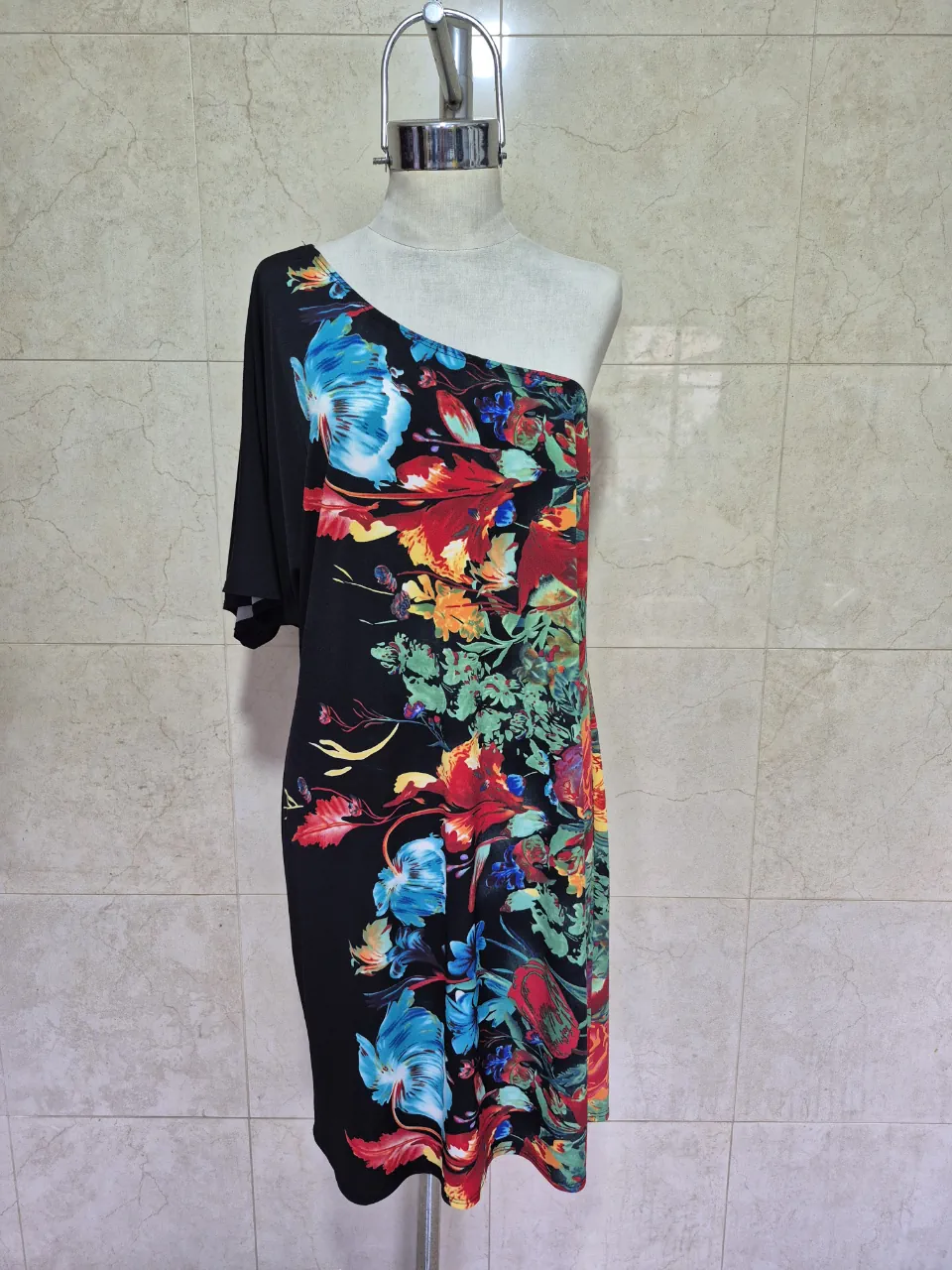 Tiana · Talle XL