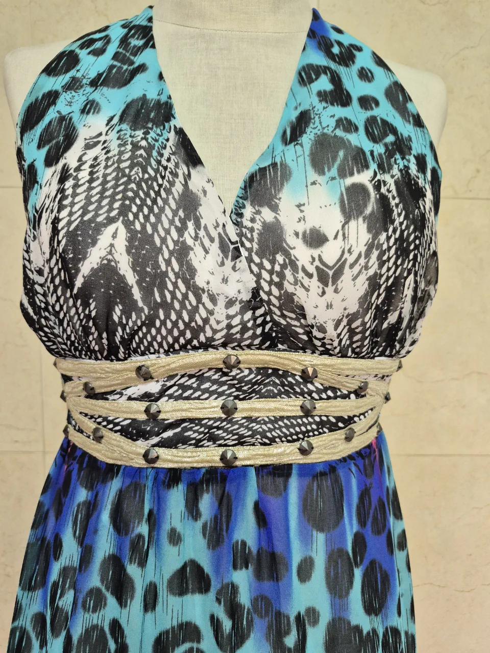 Bebe · Talle M
