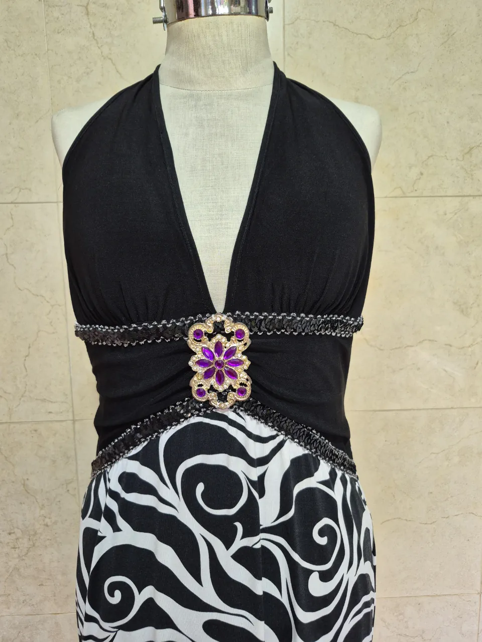Vestido Ever Pretty - imagen 1