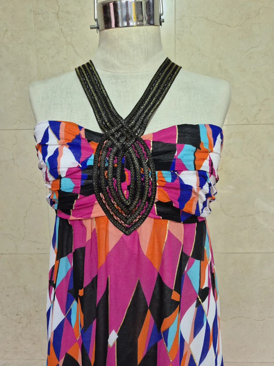 Bebe · Talle M