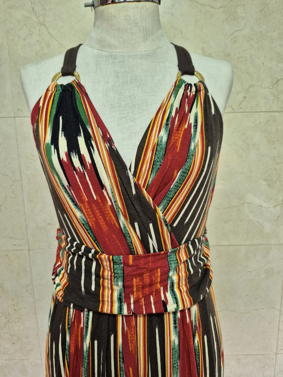 Vince Camuto · Talle L