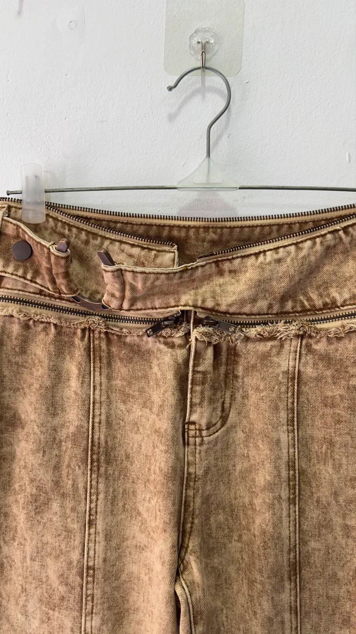 Pantalón Jaded London - imagen 1