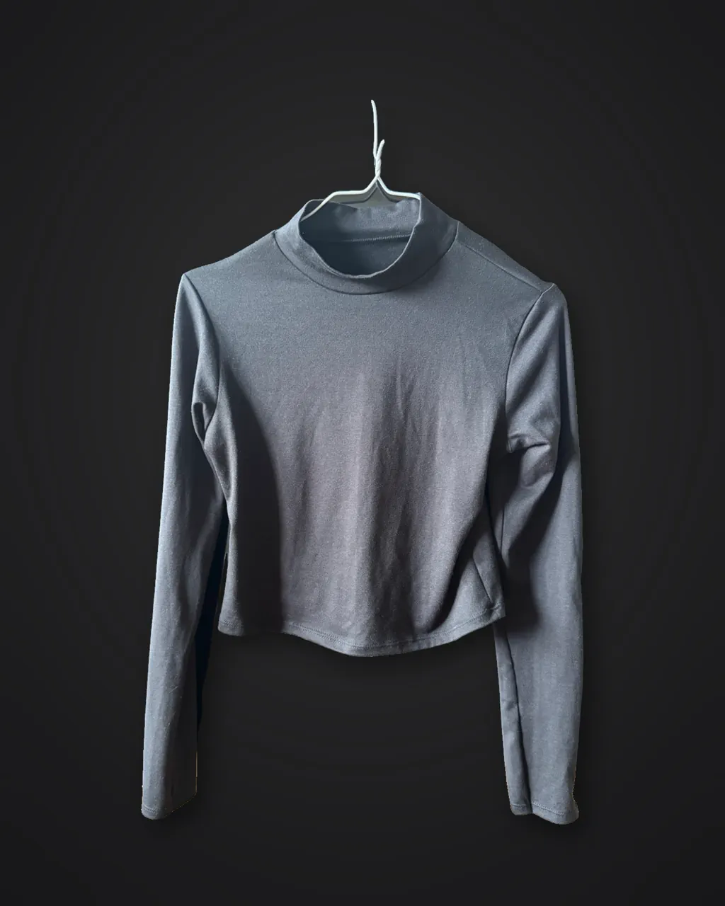 Remera Sin marca - imagen 1
