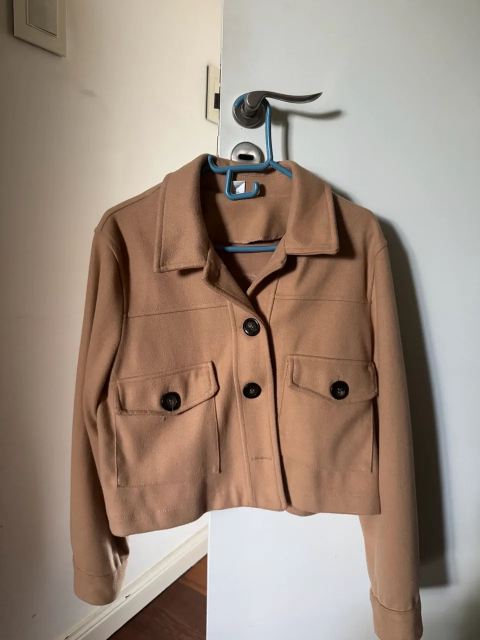 Sheymi · Talle L