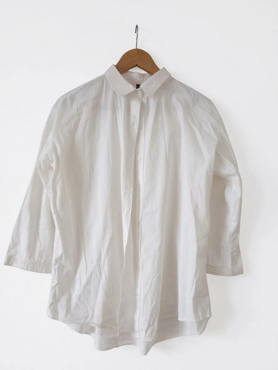 Camisa Maukamai - imagen 1