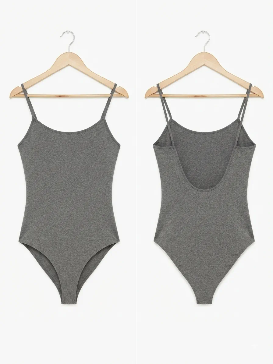 Zara · Talle único