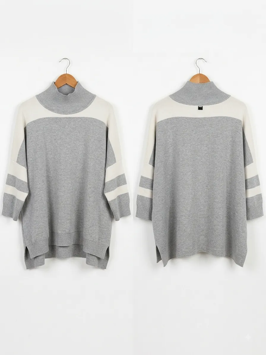 Basement · Talle M