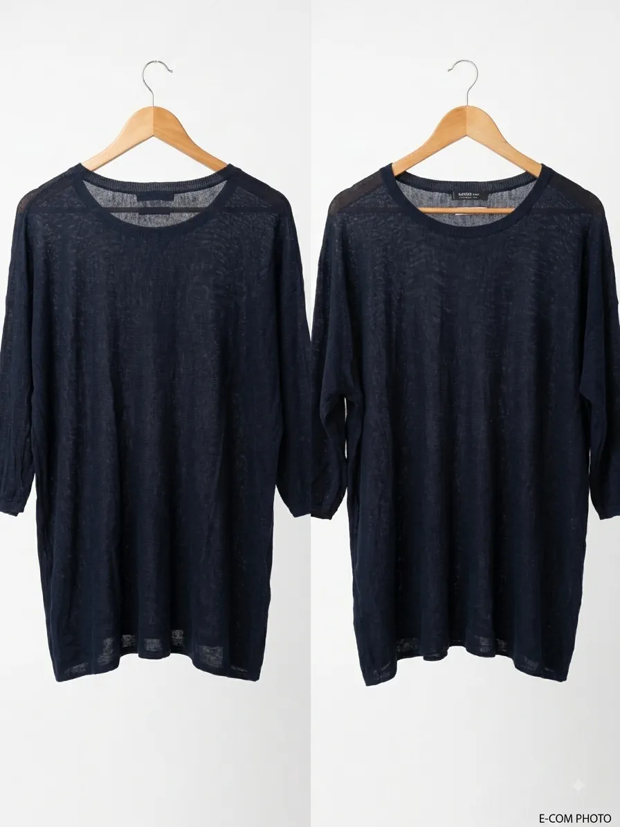 Mango · Talle único