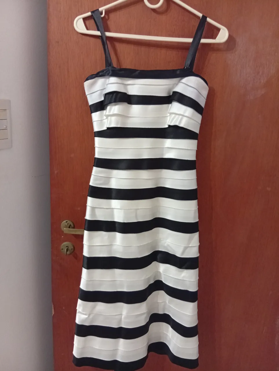 BCBGMAXAZRIA · Talle 1