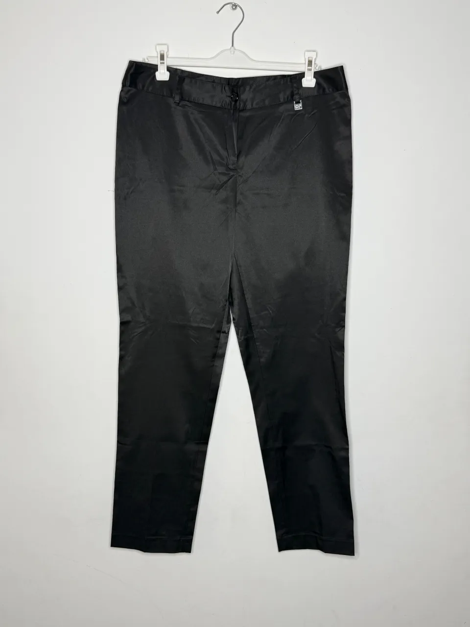 Pantalón Rafael garofalo - imagen 1