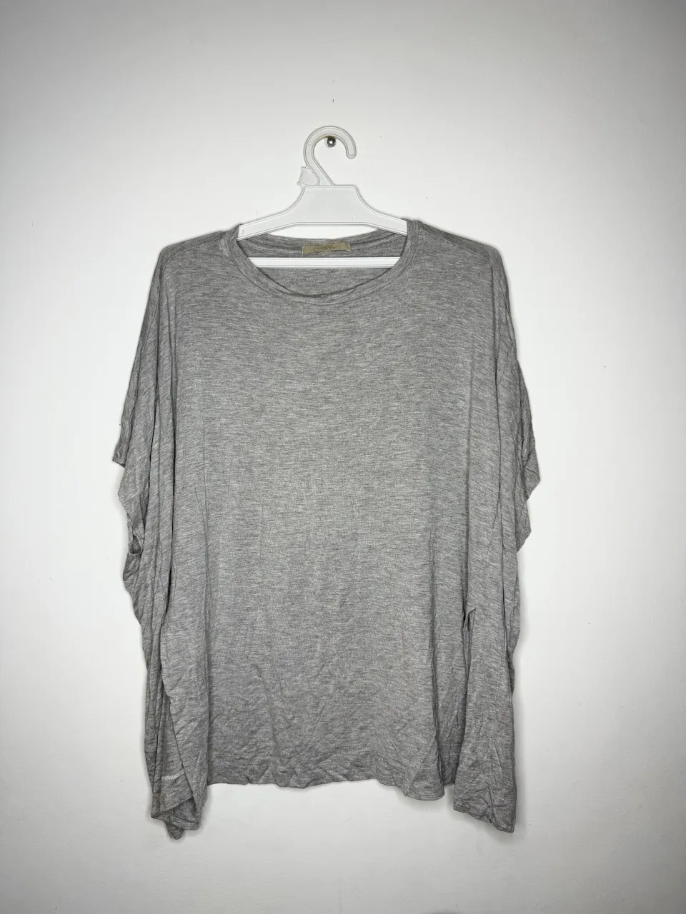 Millie · Talle L