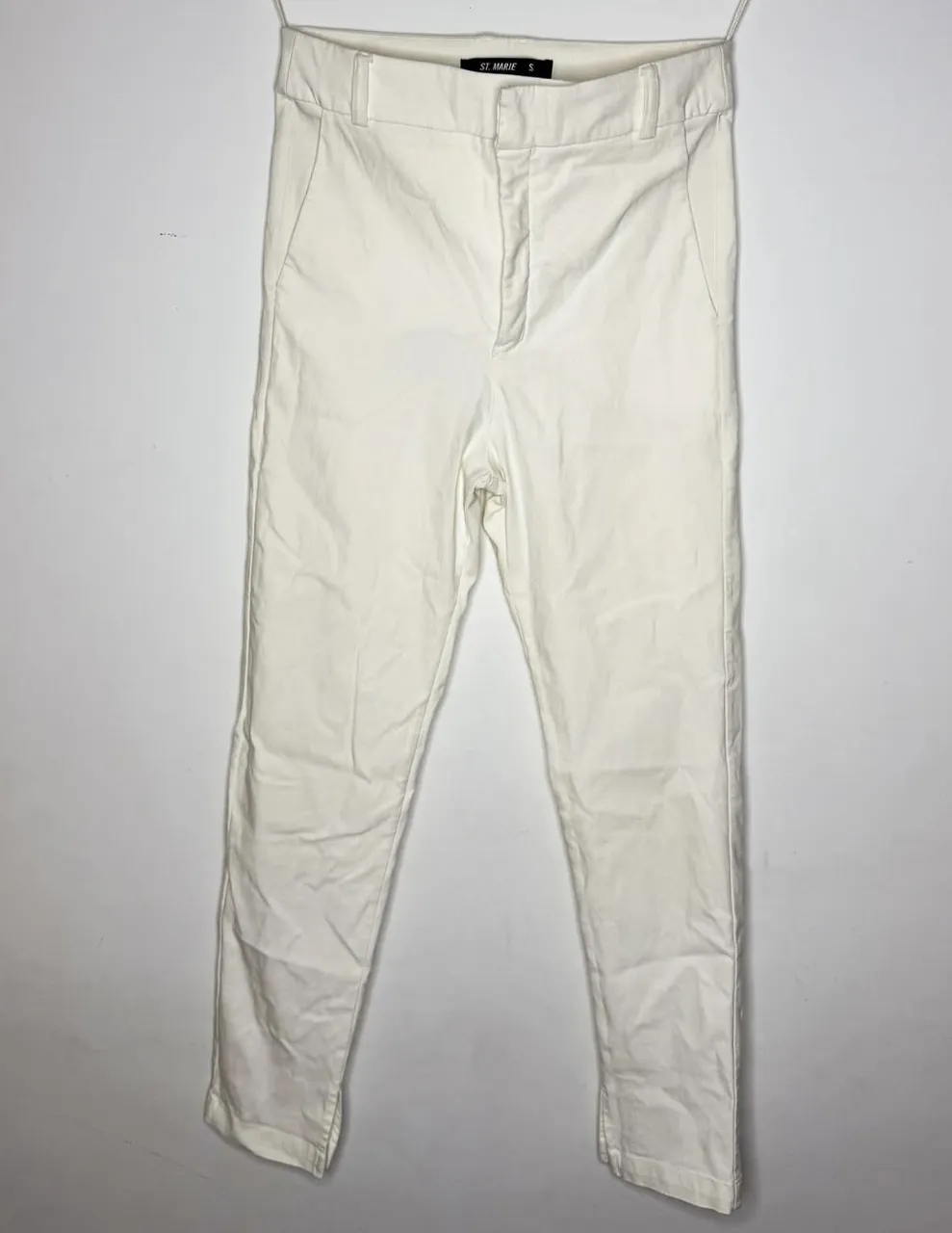 Pantalón ST. MARIE - imagen 1