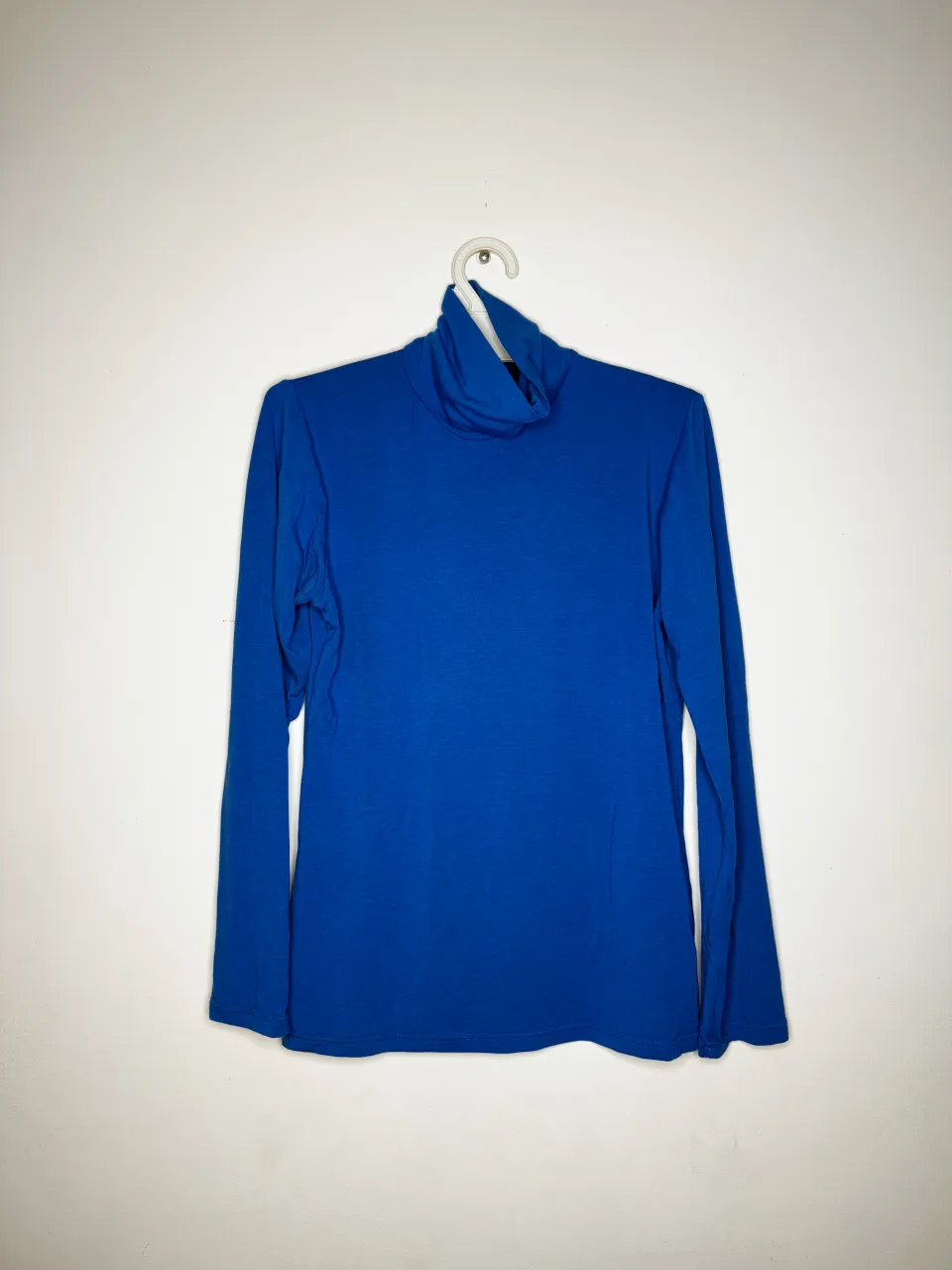 Remera Sin marca conocida - imagen 1