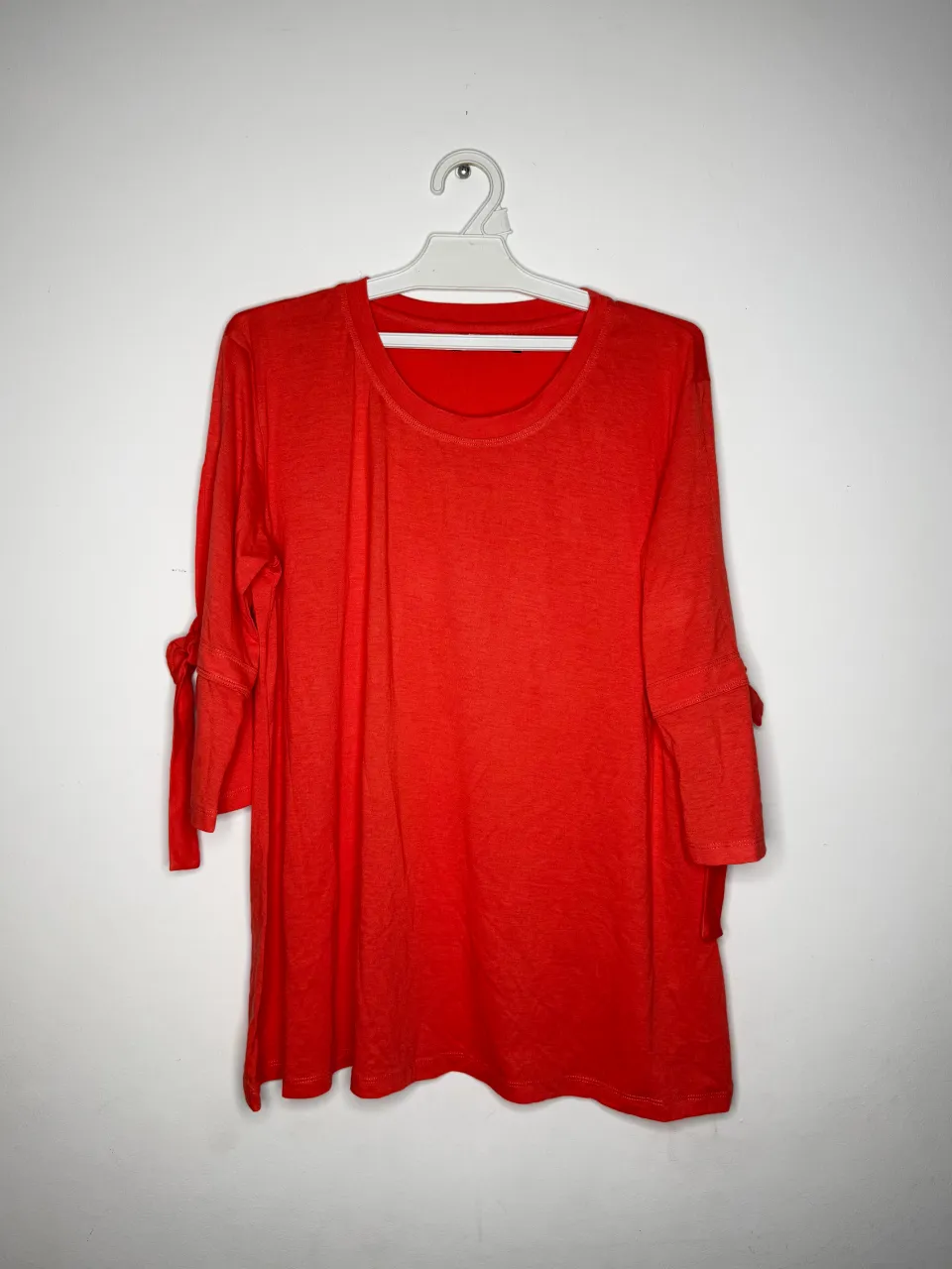 CALANDRA · Talle 3