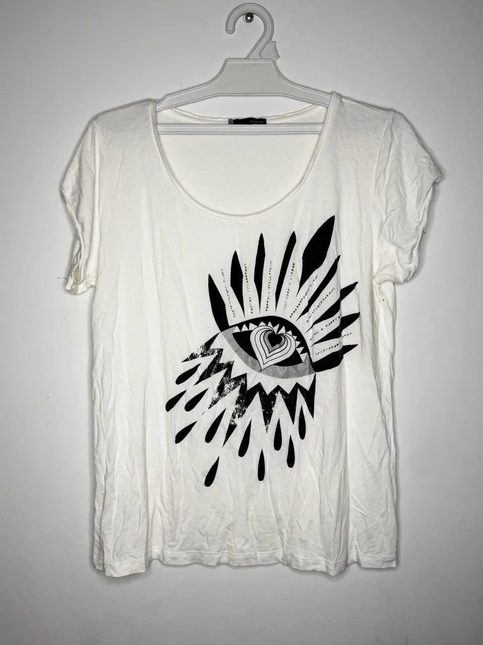 Tucci · Talle L