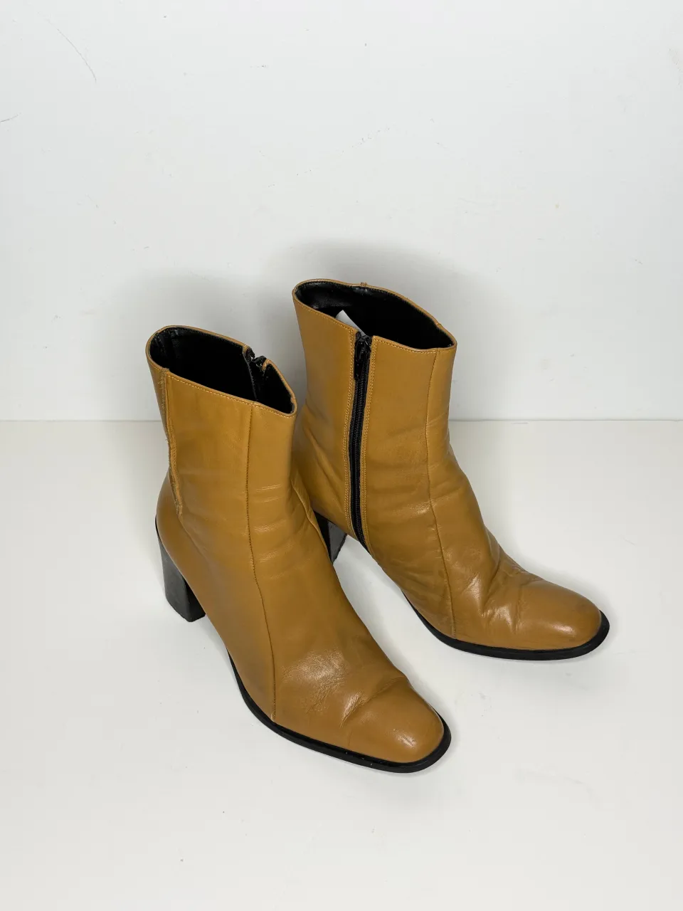 Botas Lityo - imagen 1
