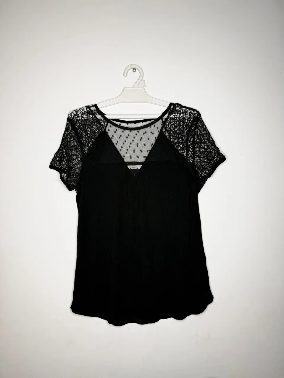 Awada · Talle 3