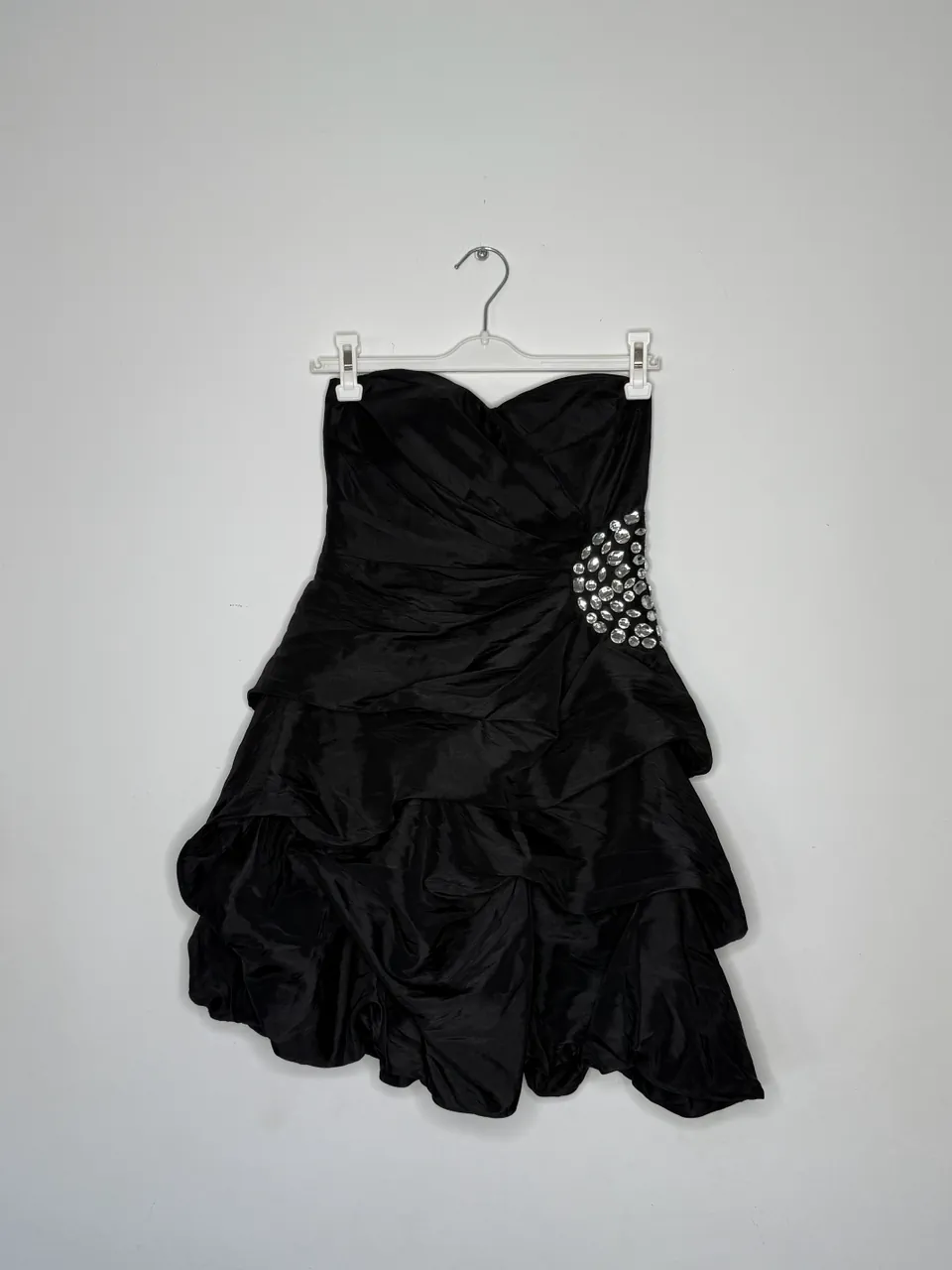 Vestido Sin marca - imagen 1