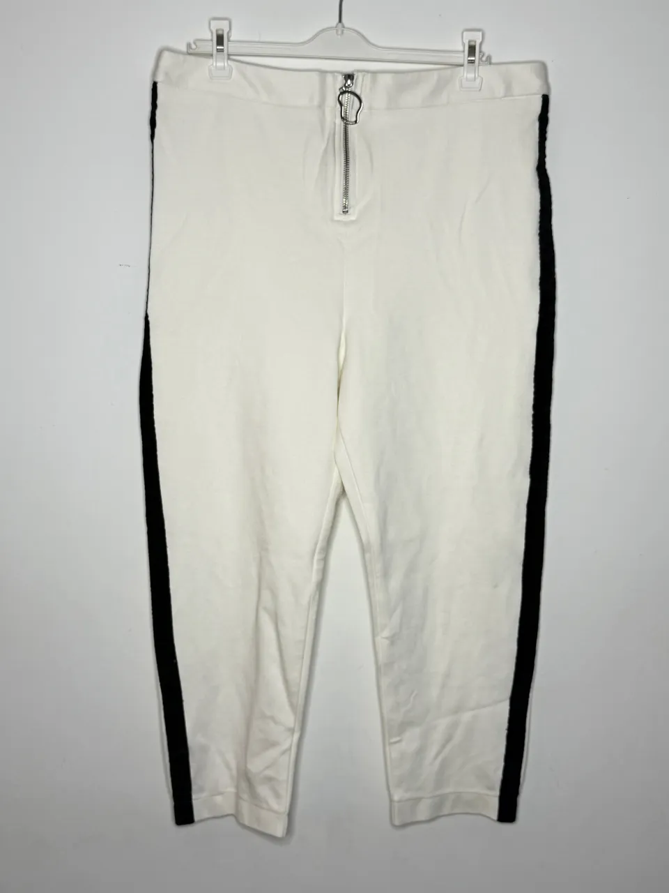 Pantalón CALANDRA - imagen 1