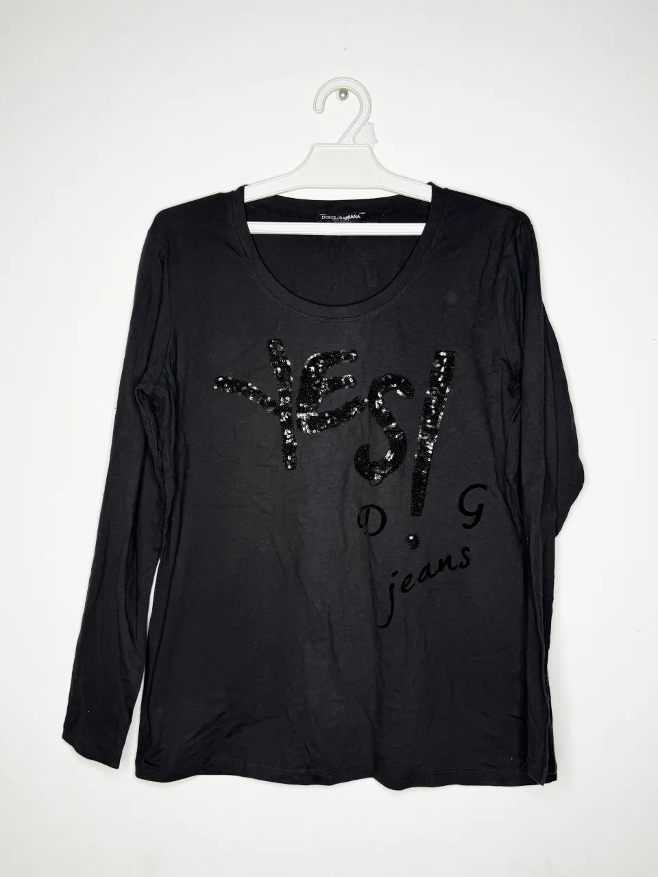 Remera Importada sin marca - imagen 1
