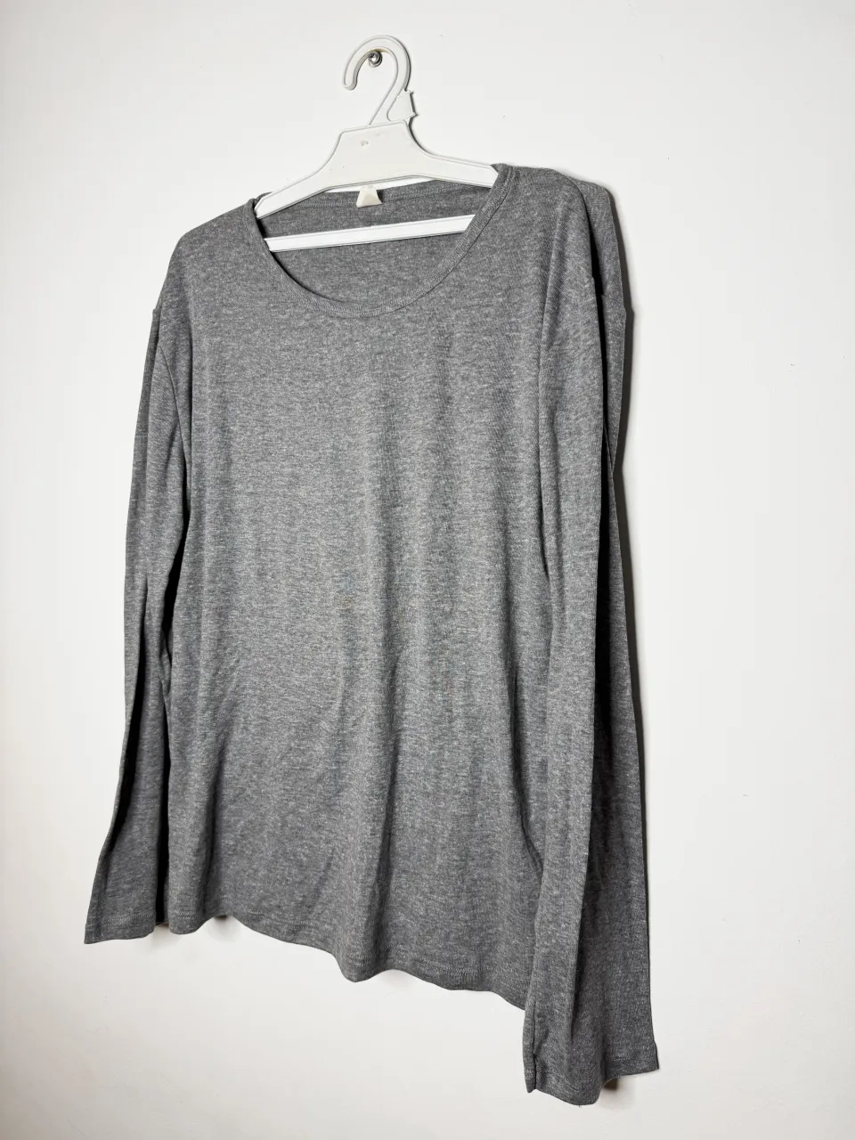 Remera Yagmour - imagen 1